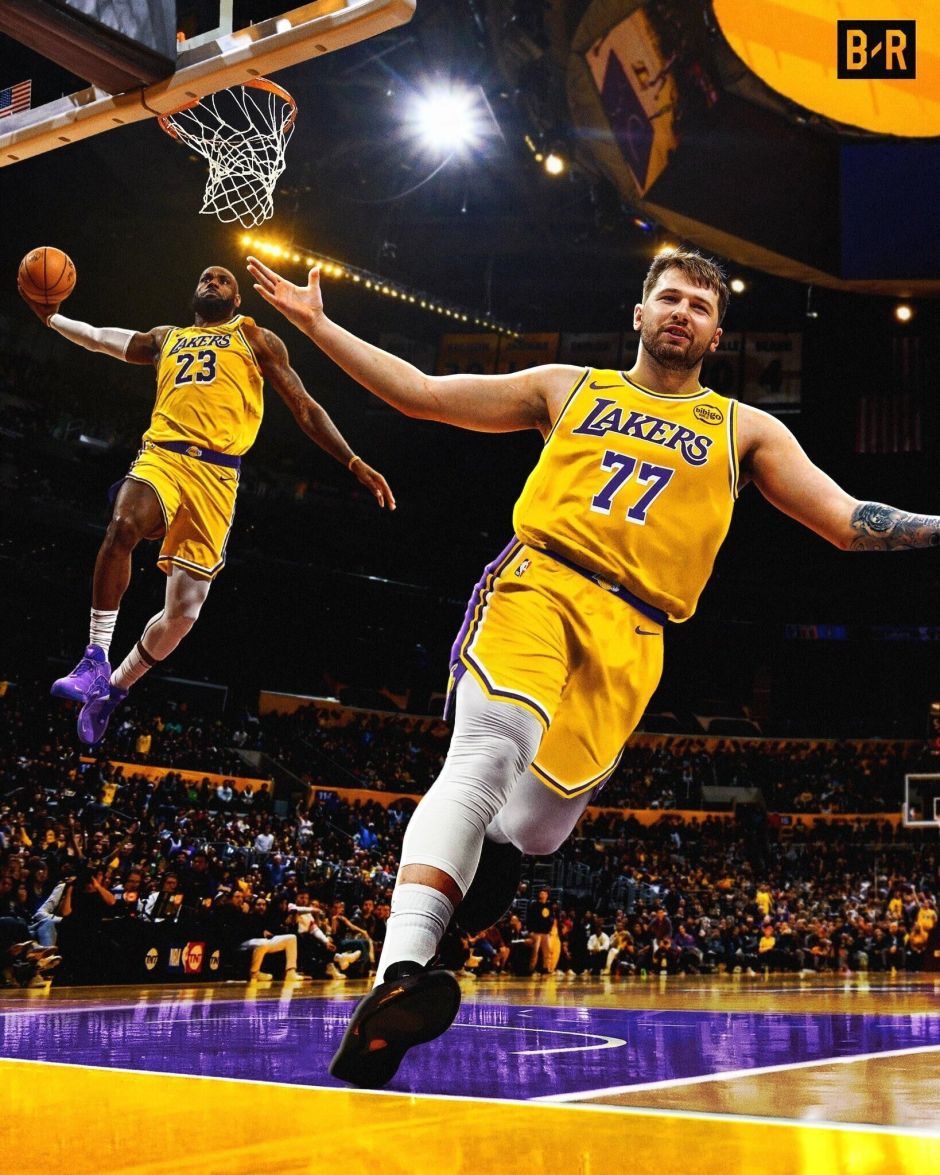 乐鱼体育登陆入口东契奇连续五场比赛得分超过持续失利，篮网不断突破！全场沸腾不已的简单介绍