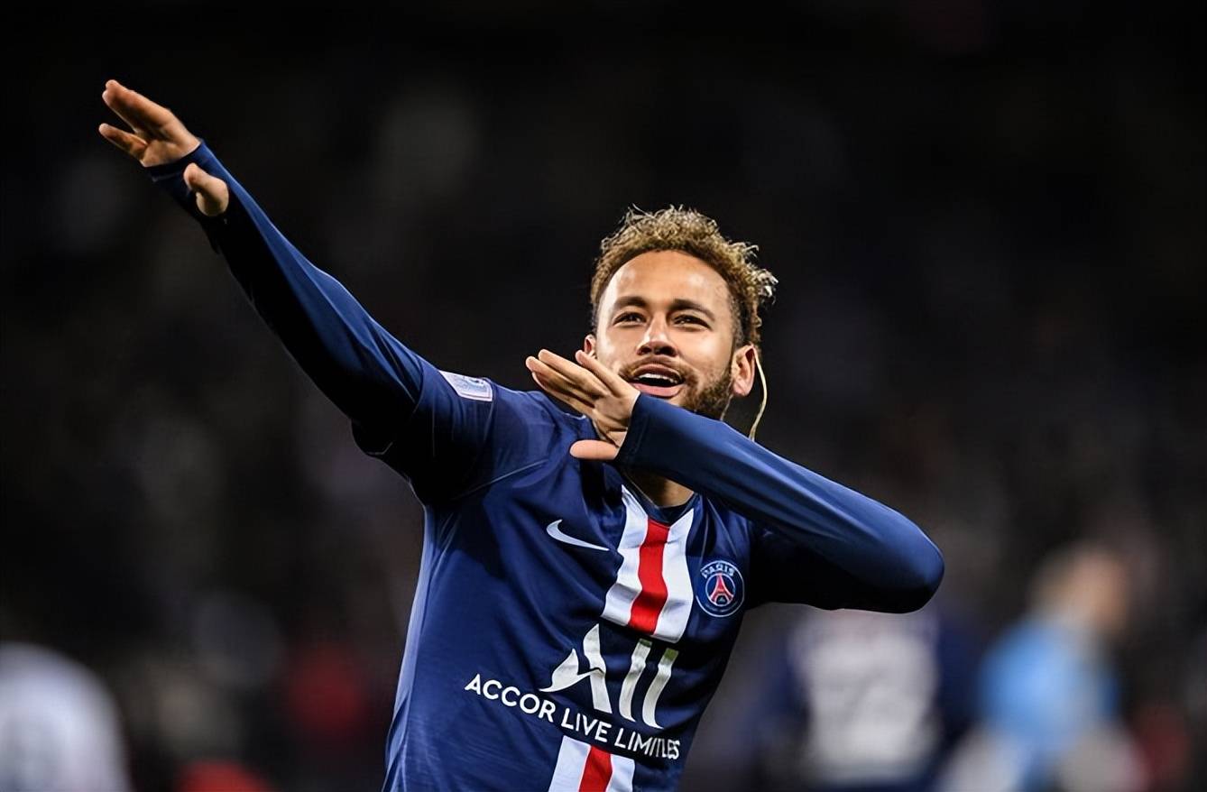 乐鱼体育官网内马尔在勇士比赛中出色防守，重返赛场引发热议！上演精彩一战的简单介绍