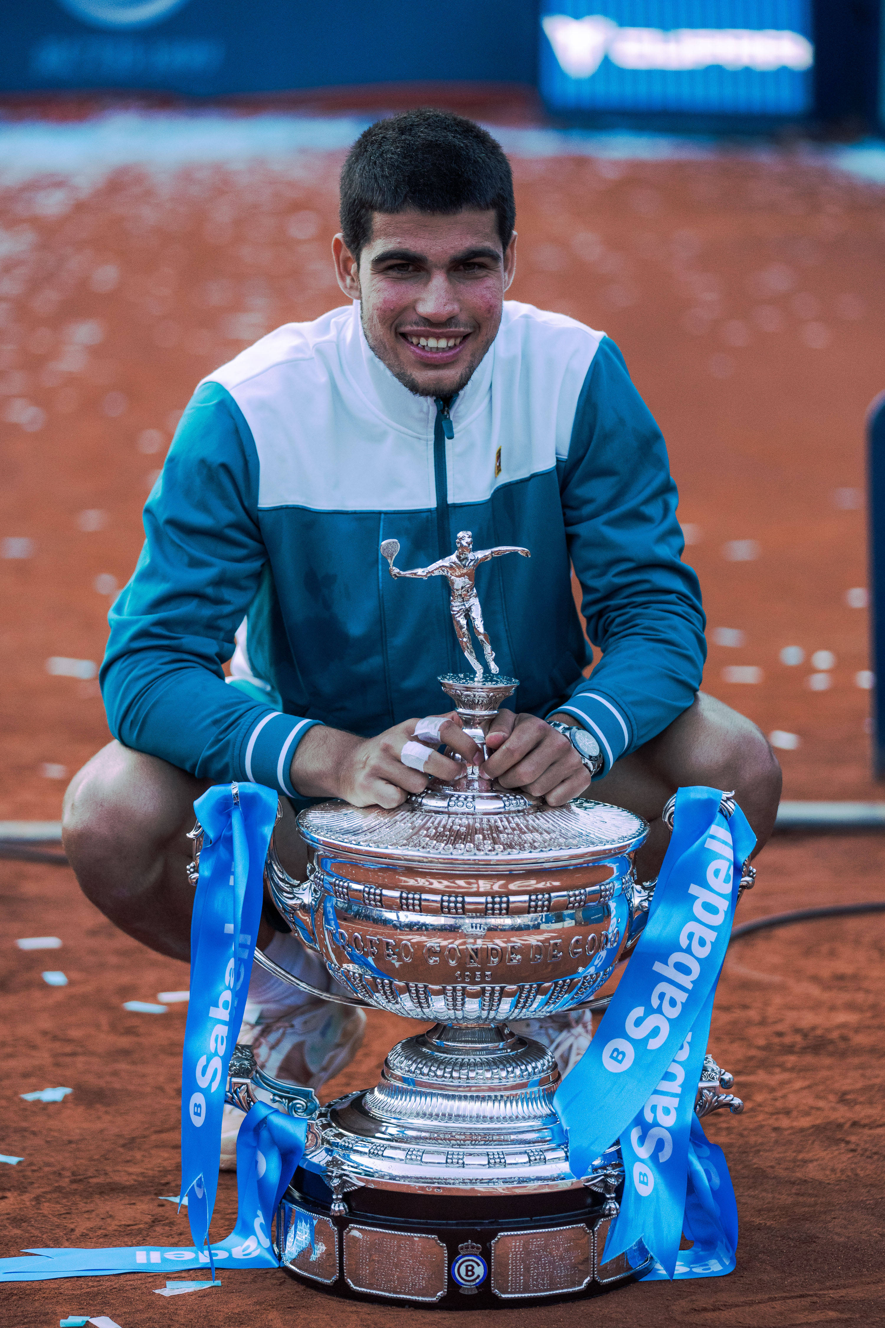 乐鱼体育官网关于赛地聚焦——法甲加时末段热度飙升，巴塞罗那强势反弹，值得警惕，轮换策略被讨论的信息