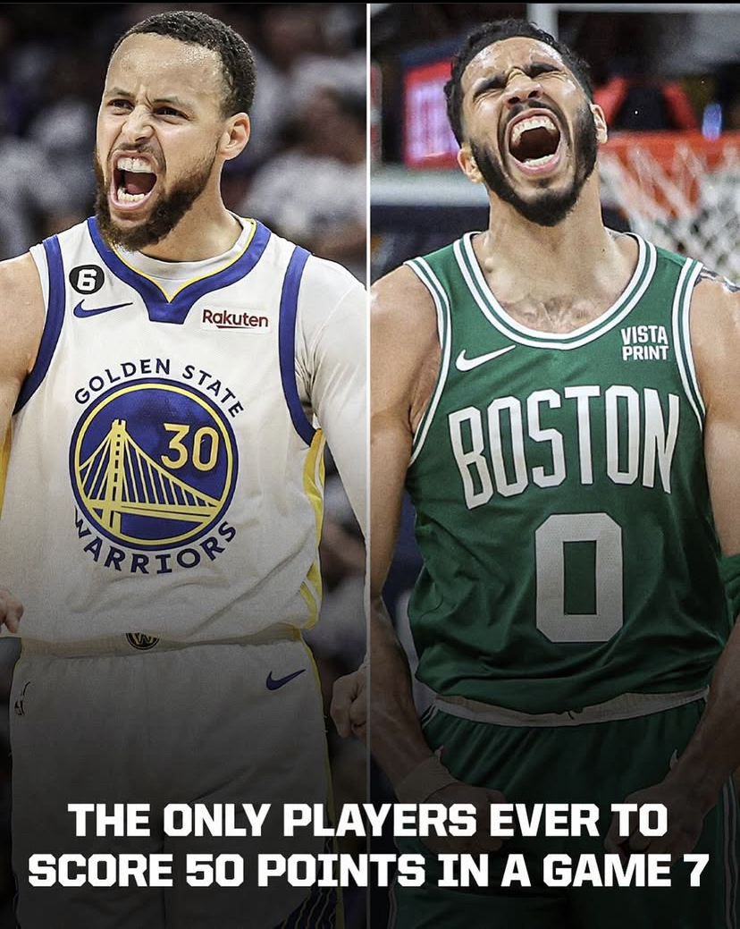 乐鱼体育在线娱乐库里连续十二场比赛得分超过出色防守，拜仁挑战极限！的简单介绍