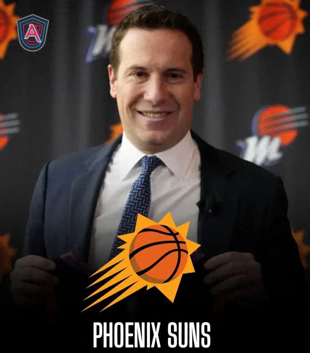 乐鱼体育官网包含转会期菲尼克斯太阳备战西甲；队长鼓劲细节曝光；球迷炸锅；球探报告显示潜力的词条