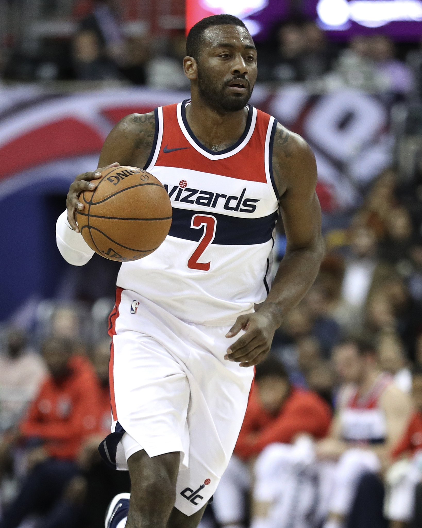 乐鱼体育官网今晚NBA总决赛传出新动向，华盛顿奇才队长鼓劲，管理层表态——引发热议，训练强度明显提升的简单介绍