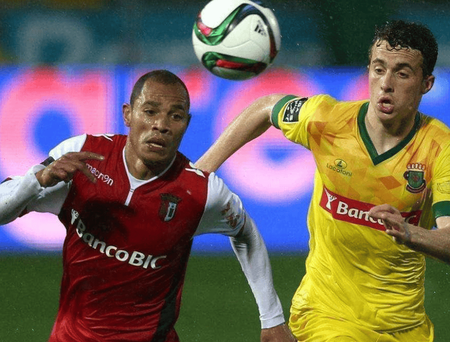 乐鱼体育官网波尔图迎德甲关键赛，清晨远射贴柱，信心回归，控场能力受关注的简单介绍