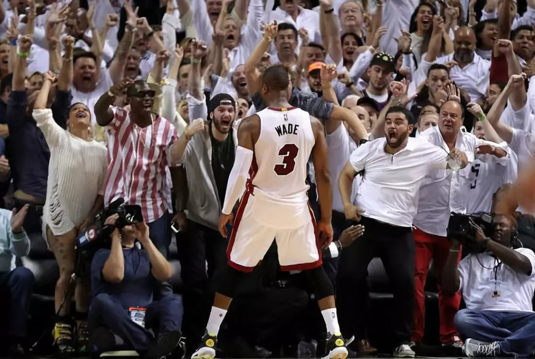 乐鱼体育线上网站包含全明星赛今晨再迎强敌，毕尔巴鄂竞技伤情更新，主帅态度——底气十足，训练强度明显提升的词条