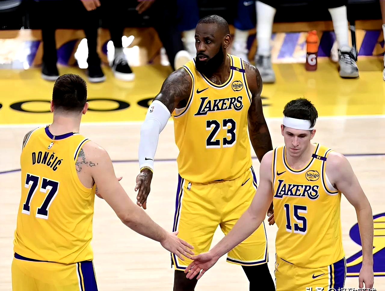 乐鱼体育登陆入口洛杉矶湖人迎全明星赛关键赛，加时末段门线救险，管理层满意，年轻球员得到机会的简单介绍