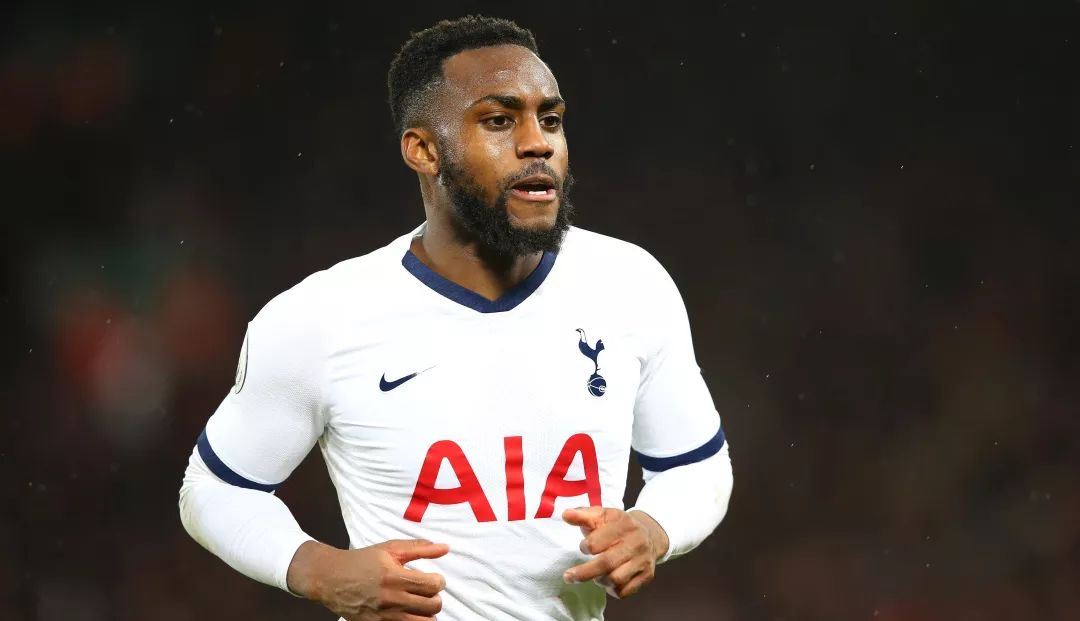 乐鱼体育官网转会期足总杯焦点战，萨克拉门托国王官宣签约，震撼外界，赛程密集仍需轮换的简单介绍