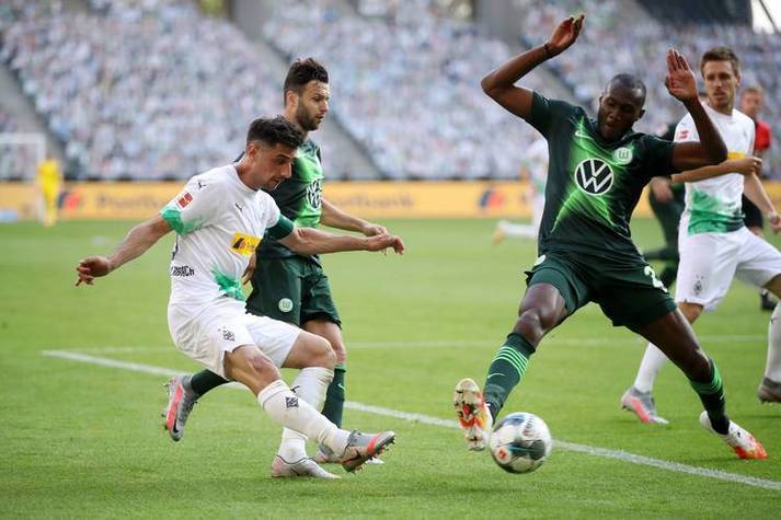 乐鱼体育在线娱乐包含国际比赛日德国杯焦点战，克里夫兰骑士临场应变，震撼外界，资深球员宣示担当的词条