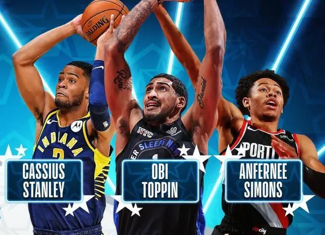 乐鱼体育官网关于转会期全明星赛焦点战,华盛顿奇才篮板制胜,更衣室稳定,赛程密集仍需轮换的信息